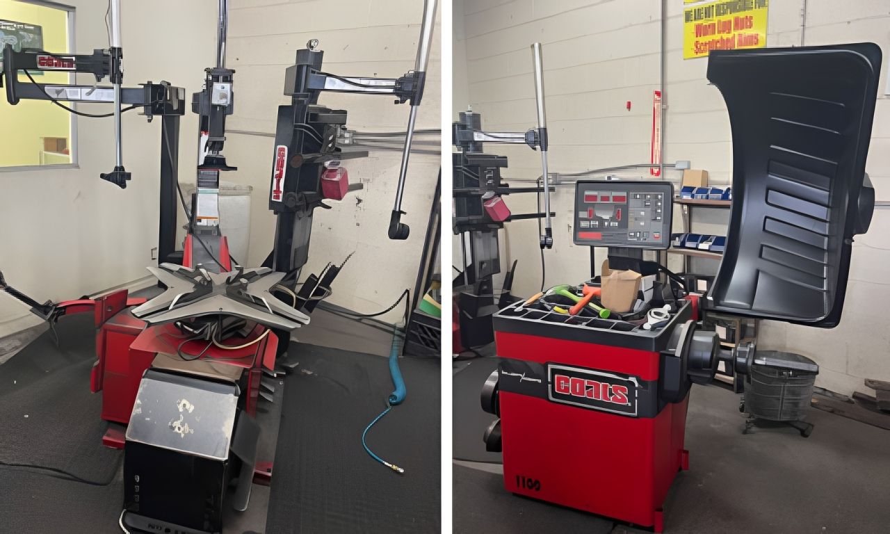master mufflers auto inc alignment 1000x600 2x