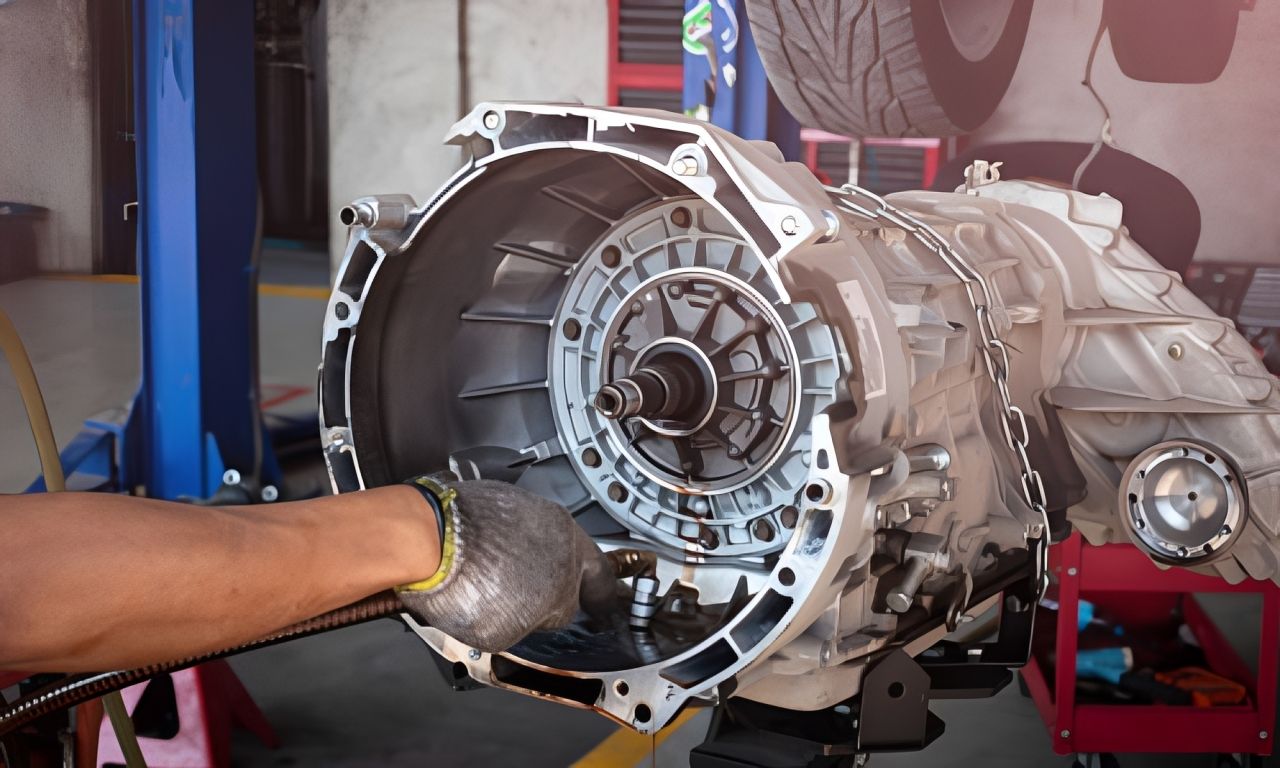 master mufflers auto inc transmission 1000x600 2x