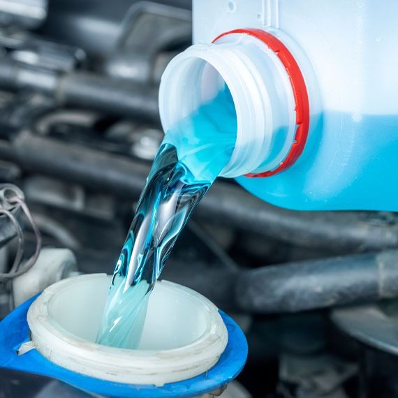 master mufflers auto inc coolant 570x570