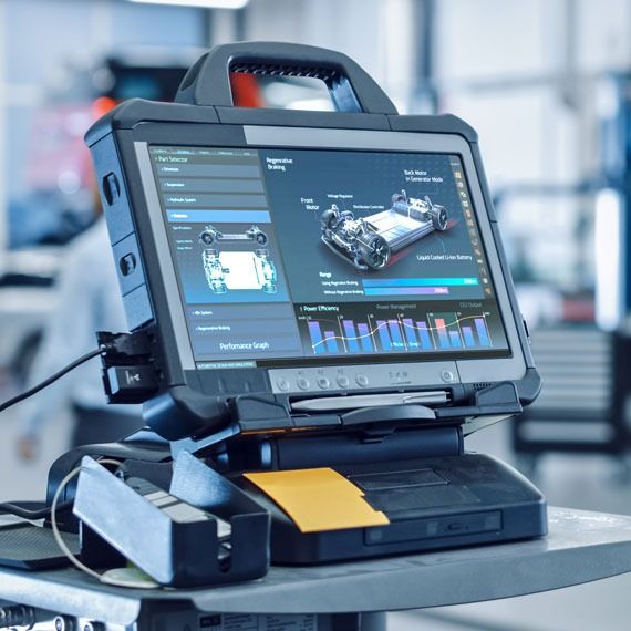 master mufflers auto inc comp diagnostic 570x570