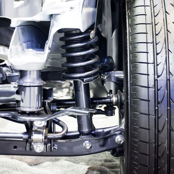 master mufflers auto inc suspension 570x570