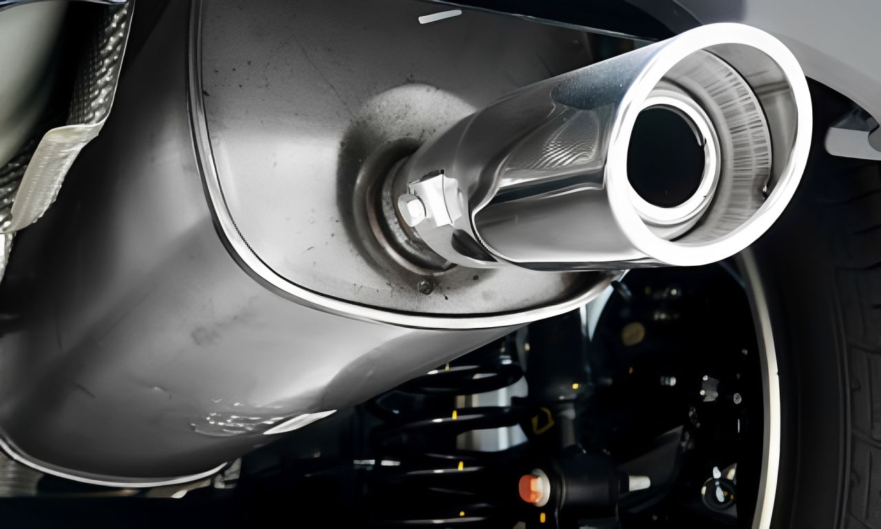 master mufflers auto inc muffler 1000x600 2x