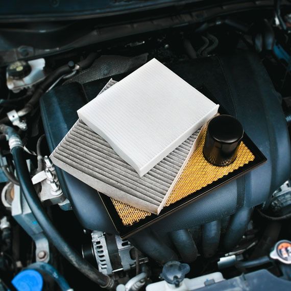 master mufflers auto inc filters 570x570